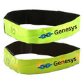 Light Up Reflective Band (Direct Import-10 Weeks Ocean)